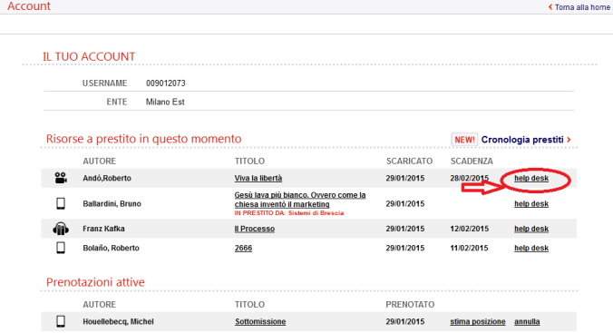 FireShot Screen Capture #017 - 'MLOL - Milano Est - Account' - milanoest_medialibrary_it_user_account_aspx